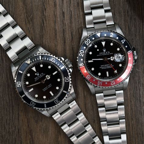 a140502 rolex|rolex reference 14060 case.